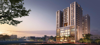 Flats & Apartments for Sale in Shibpur, Howrah (1751 Sq.ft.)