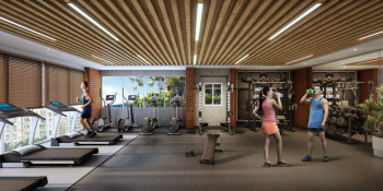 Property for sale in Shibpur, Howrah