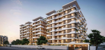 Flats & Apartments for Sale in Bara, Kolkata (541 Sq.ft.)