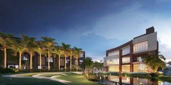 Villa for Sale in Joka, Kolkata (3267 Sq.ft.)