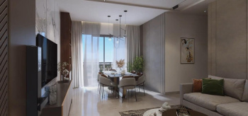 Property for sale in Uttarpara, Hooghly