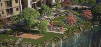 Property for sale in Uttarpara, Hooghly