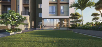 Property for sale in Uttarpara, Hooghly