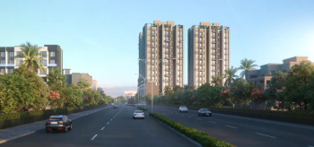 Property for sale in Uttarpara, Hooghly