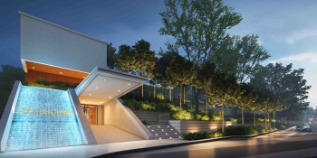 4 BHK Villa for Sale in E M Bypass, Kolkata (2363 Sq.ft.)