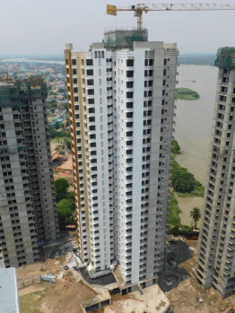 Property for sale in Serampore, Hooghly