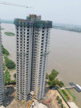 Property for sale in Serampore, Hooghly