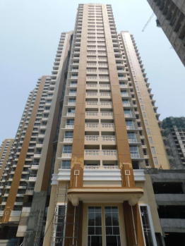 Property for sale in Serampore, Hooghly
