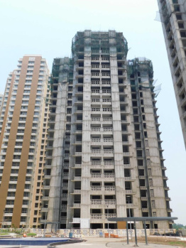 Property for sale in Serampore, Hooghly
