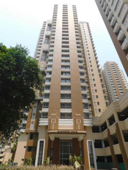 Property for sale in Serampore, Hooghly