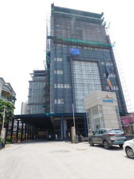 Property for sale in Serampore, Hooghly