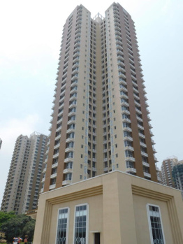 Property for sale in Serampore, Hooghly