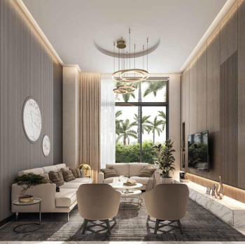 Property for sale in Shibpur, Howrah