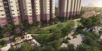 Property for sale in Uttarpara, Hooghly