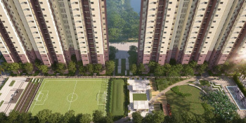 Property for sale in Uttarpara, Hooghly