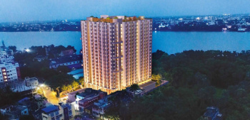 Property for sale in Uttarpara, Hooghly