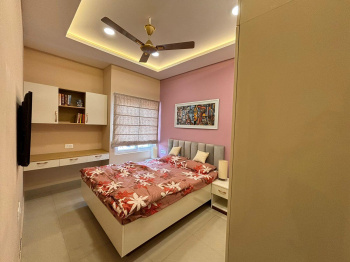 Property for sale in Uttarpara, Hooghly