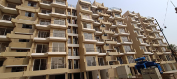 2 BHK Flats & Apartments for Sale in Belgharia, Kolkata (1022 Sq.ft.)