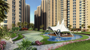 Property for sale in Serampore, Hooghly
