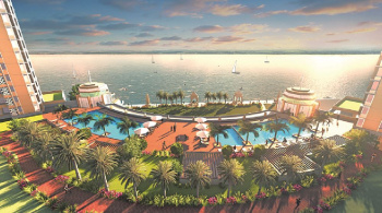 Property for sale in Serampore, Hooghly