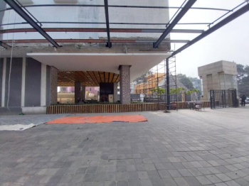Property for sale in Serampore, Hooghly