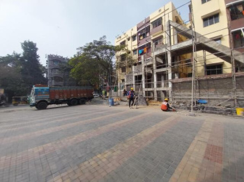 Property for sale in Serampore, Hooghly