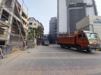 Property for sale in Serampore, Hooghly