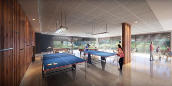 Property for sale in Serampore, Hooghly