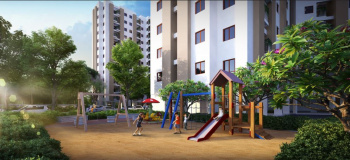 Property for sale in Serampore, Hooghly