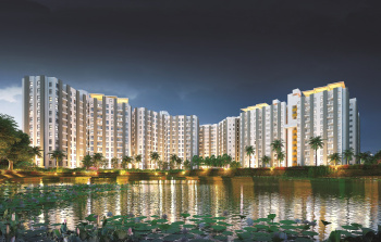 Property for sale in Serampore, Hooghly