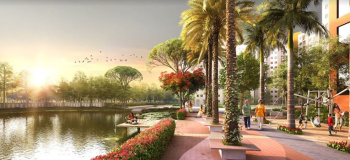 Property for sale in Serampore, Hooghly