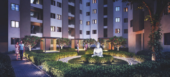 Property for sale in Serampore, Hooghly