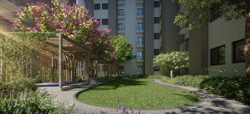 Property for sale in Serampore, Hooghly