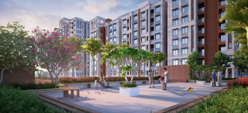 Property for sale in Konnagar, Hooghly