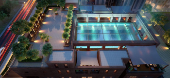 Property for sale in Konnagar, Hooghly
