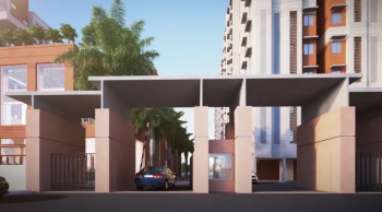 Property for sale in Konnagar, Hooghly