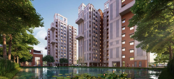 Property for sale in Konnagar, Hooghly