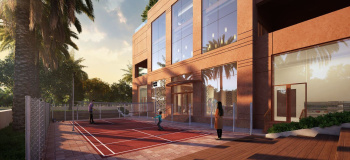 Property for sale in Konnagar, Hooghly