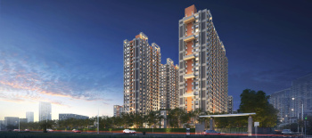 Urban Lakes ph2 at Konnagar hooghly
