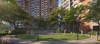 Property for sale in Konnagar, Hooghly