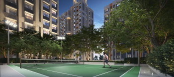 Property for sale in Konnagar, Hooghly