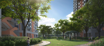 Property for sale in Konnagar, Hooghly