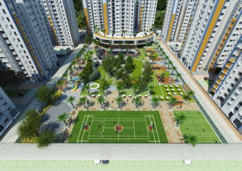 Property for sale in Uttarpara, Hooghly