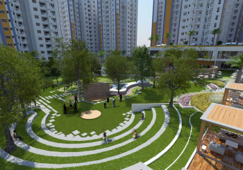 Property for sale in Uttarpara, Hooghly