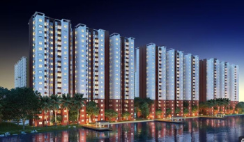 Property for sale in Uttarpara, Hooghly