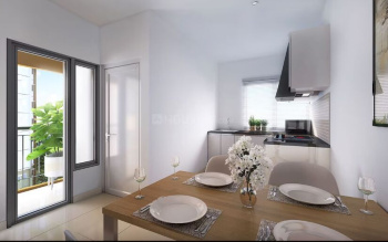 Property for sale in Uttarpara, Hooghly