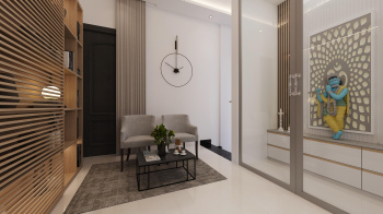 Property for sale in Uttarpara, Hooghly