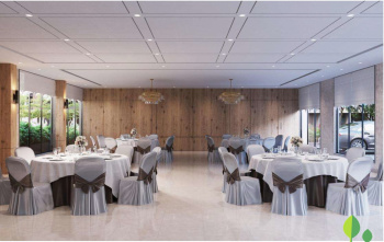 Property for sale in Santragachi, Howrah