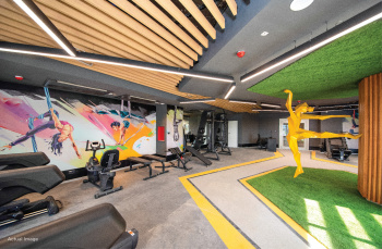 Property for sale in Santragachi, Howrah