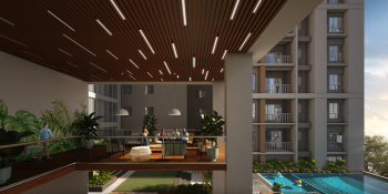 Property for sale in Shibpur, Howrah